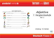 Adjektive-1-Vergleichsstufe-Teil 2.pdf